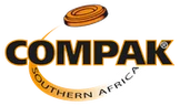 Compak SA logo